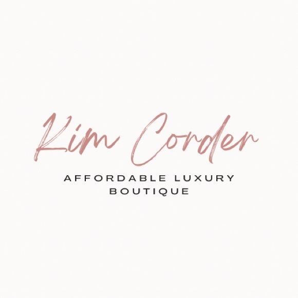 kimcorder107